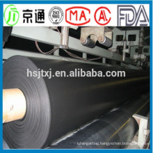 Low Price waterproofing Geomembrane Made in China
